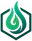 Logo de mikecode, el desarrollador del sitio