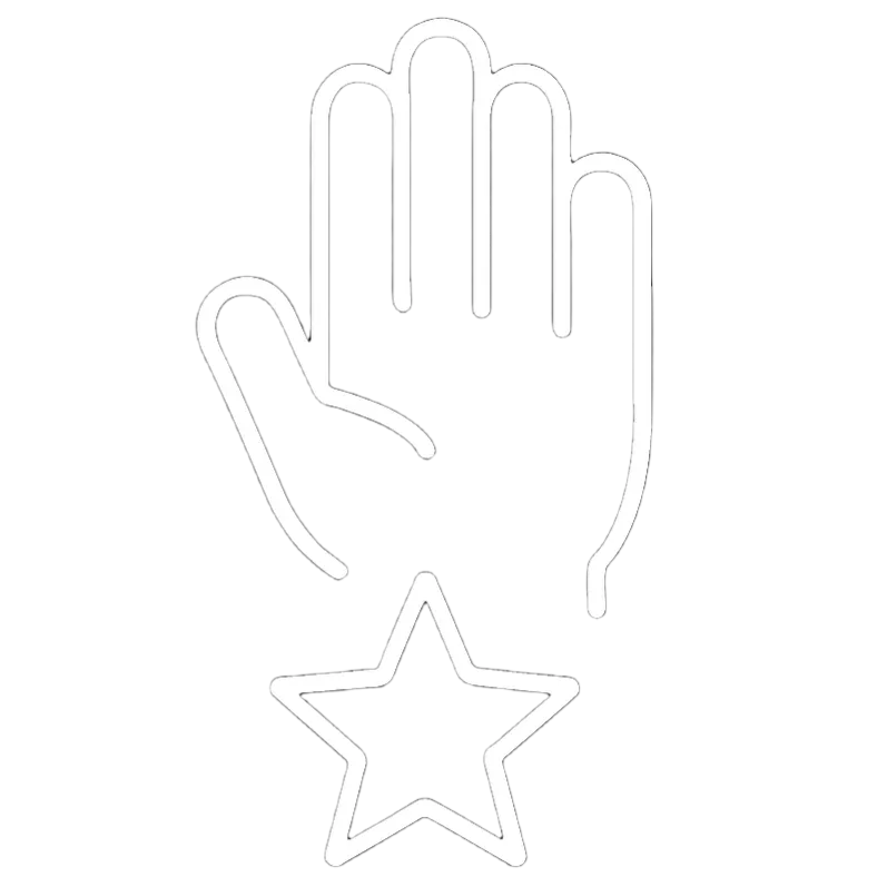 rellena el formulario